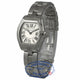 Cartier Roadster Stainless Small Stainless Steel Silver Roman Dial Watch W62016V3 845VF8 - Beverly Hills Watch Company
