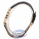 Cartier Ronde Louis 18k Rose Gold W6800251 2PLUL3 - Beverly Hills Watch Company Watch Store