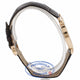Cartier Ronde Louis 18k Rose Gold W6800251 2PLUL3 - Beverly Hills Watch Company Watch Store