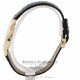Cartier Ronde Solo W6700455 MYL2ID - Beverly Hills Watch Company Watch Store