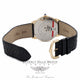 Cartier Ronde Solo W6700455 MYL2ID - Beverly Hills Watch Company Watch Store