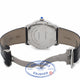 Cartier Ronde Solo XL Stainless Steel Automatic W6701010 U3MBGY - Beverly Hills Watch Company Watch Store