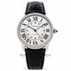 Cartier Ronde Solo XL Stainless Steel Automatic W6701010 ML4FAF - Beverly Hills Watch Company Watch Store