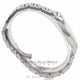 Cartier Ronde Solo XL Stainless Steel 42MM W6701011 2Z2UAA  - Beverly Hills Watch Company Watch Store