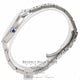 Cartier Ronde Solo XL Stainless Steel 42MM W6701011 2Z2UAA  - Beverly Hills Watch Company Watch Store