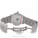 Cartier Ronde Solo XL Stainless Steel 42MM W6701011 2Z2UAA  - Beverly Hills Watch Company Watch Store