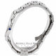 Cartier Rondo Solo Large Stainless Steel - Bervely Hills Watch Company