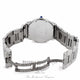 Cartier Rondo Solo Large Stainless Steel - Bervely Hills Watch Company