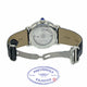Cartier Rotonde 42mm Automatic Silver Dial Black Leather W1556368 WACYEP - Beverly Hills Watch