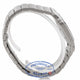Cartier Santos Galbee Stainless Steel 29MM Silver Dial W20098DC HEBBZZ - Beverly Hills Watch Company Watch Store