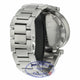 Cartier Pasha Seatimer 40.5mm Automatic Black Dial Stainless Steel W31077M7 KMDLZ2 - Beverly Hills Watch