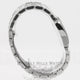 Cartier Tank Francaise Small Stainless Steel Quartz Ladies Watch W51008Q3 Beverly Hills Watch Company Watches