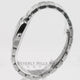 Cartier Tank Francaise Small Stainless Steel Quartz Ladies Watch W51008Q3 Beverly Hills Watch Company Watches