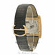 Cartier Tank MC Rose Gold Grey Dial WGTA0014 7AT9JF