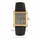 Cartier Tank MC Rose Gold Grey Dial WGTA0014 7AT9JF