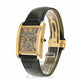 Cartier Tank MC Rose Gold Grey Dial WGTA0014 7AT9JF