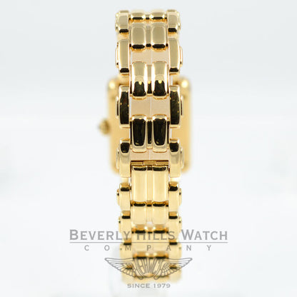 Cartier Tank Mini 80570030625 Beverly Hills Watch Company