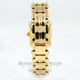 Cartier Tank Mini 80570030625 Beverly Hills Watch Company