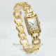 Cartier Tank Mini 80570030625 Beverly Hills Watch Company