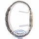 Cartier Vendome White Dial Stainless Steel and 18K Yellow Gold W187904 46VIVN - Beverly Hills Watch Store
