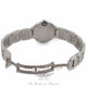 Cartier Ballon Bleu Small Stainless Steel Silver Dial Quartz W69010Z4 MDY4XX - Beverly Hills Watch Company Watch Store