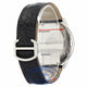 Cartier Ronde Solo XL Stainless Steel Automatic W6701010 1ZFR1R - Beverly Hills Watch Company