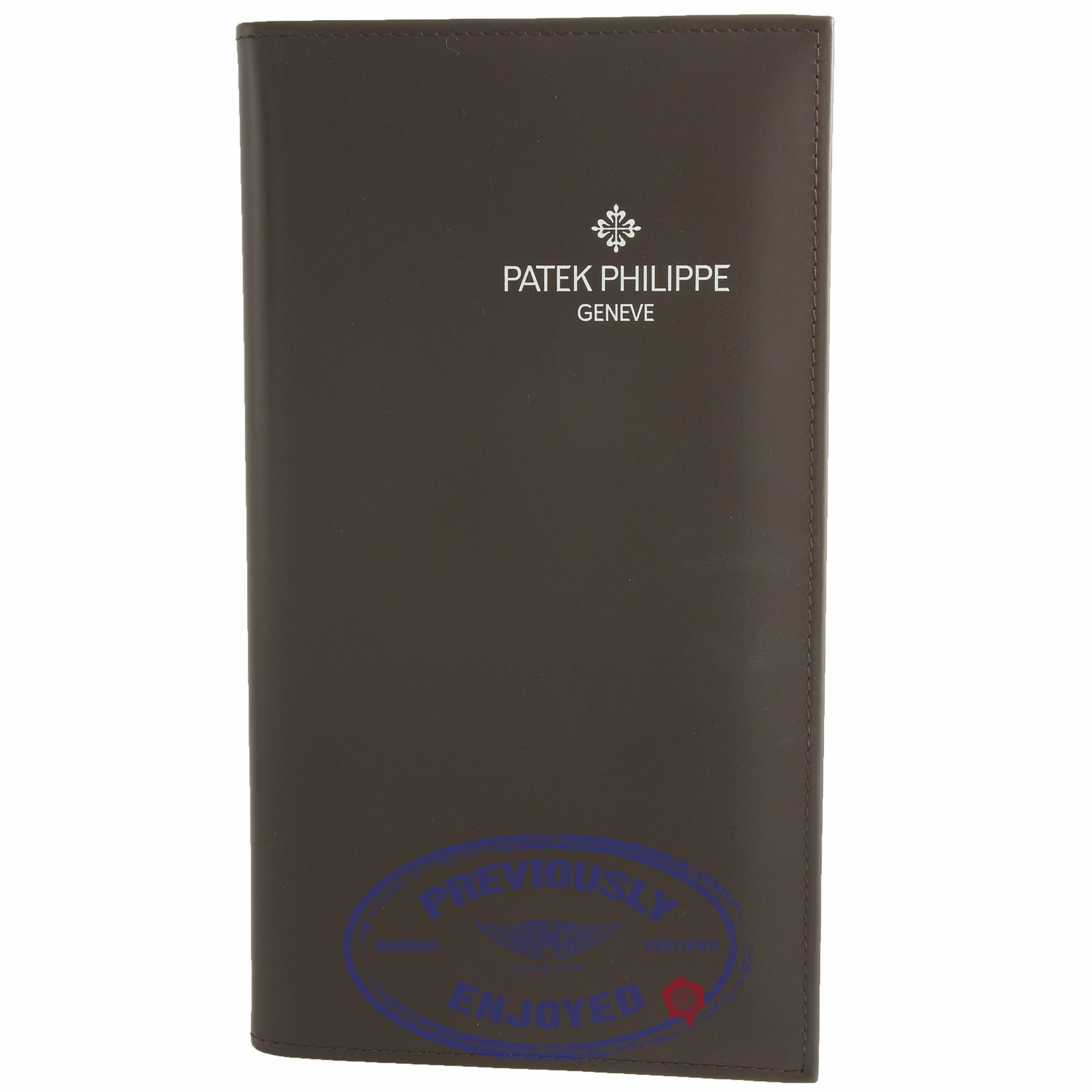 Patek Philippe Nautilus White Gold Moonphase Power Reserve 5712G-001 UDCVKL - Beverly Hills Watch Company