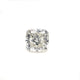 Cushion-Cut Brilliant Diamond 5.02 ct G VS2 GIA CD1CFR - Beverly Hills Watch and Jewelry Company