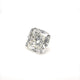 Cushion-Cut Brilliant Diamond 5.02 ct G VS2 GIA CD1CFR - Beverly Hills Watch and Jewelry Company