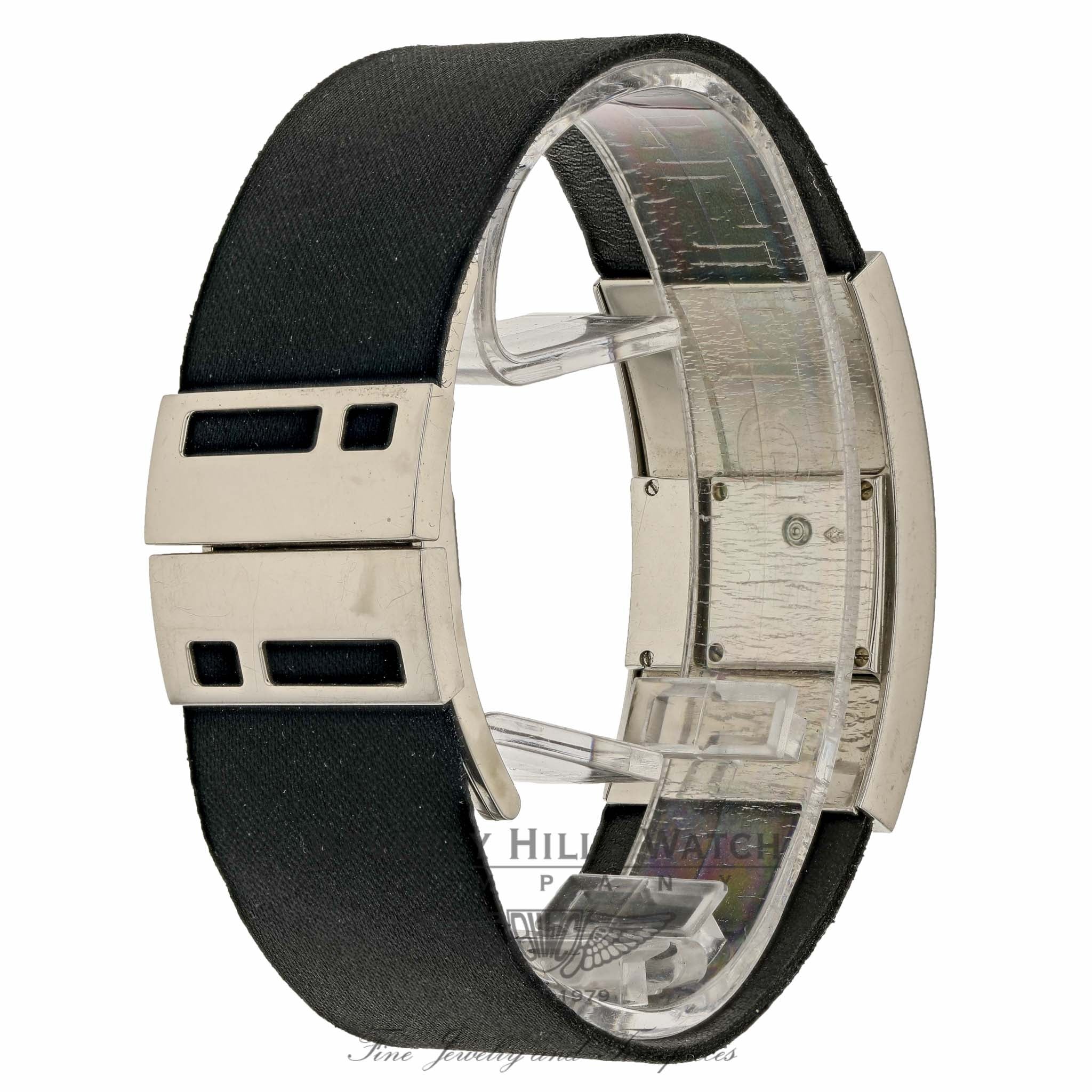 Chanel 1932 Art Deco J1673 – beverlyhillswatch