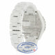 Chanel J-12 Automatic 38mm White Ceramic White Lacquered Dial H4864 2LXXXX - Beverly Hills Watch