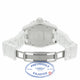 Chanel J-12 Automatic 38mm White Ceramic White Lacquered Dial H4864 2LXXXX - Beverly Hills Watch