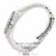 Chanel J 12 White Ceramic 38MM Automatic White Dial H0970 WIUJQK - Beverly Hills Watch Company Watch Store