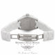 Chanel J 12 White Ceramic 38MM Automatic White Dial H0970 WIUJQK - Beverly Hills Watch Company Watch Store
