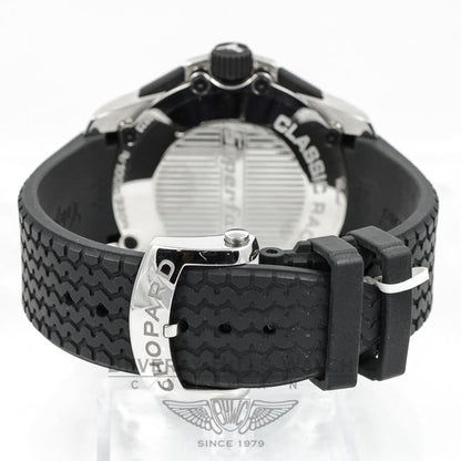 Chopard Classic Racing Superfast 168523-3001 Beverly Hills Watch Company