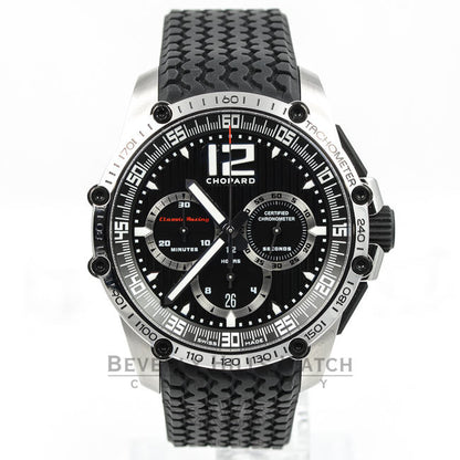 Chopard Classic Racing Superfast 168523-3001 Beverly Hills Watch Company