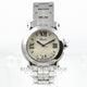 Chopard Happy Sport 8477-3002 Beverly Hills Watch Company