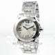 Chopard Happy Sport 8477-3002 Beverly Hills Watch Company