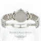 Chopard Happy Sport 8477-3002 Beverly Hills Watch Company