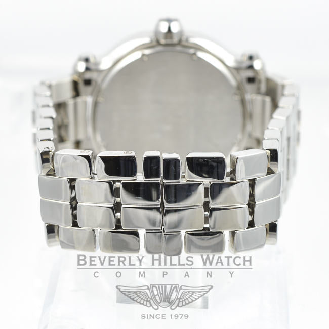 Chopard Happy Sport 8477-3002 Beverly Hills Watch Company