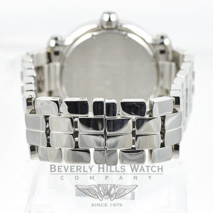 Chopard Happy Sport 8477-3002 Beverly Hills Watch Company
