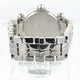 Chopard Happy Sport 8477-3002 Beverly Hills Watch Company