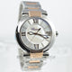 Chopard Imperiale 38-8531-6002 Beverly Hills Watch Company