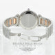 Chopard Imperiale 38-8531-6002 Beverly Hills Watch Company