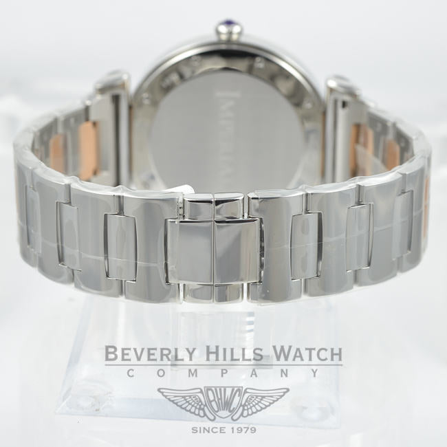 Chopard Imperiale 38-8531-6002 Beverly Hills Watch Company