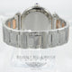 Chopard Imperiale 38-8531-6002 Beverly Hills Watch Company