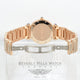 Chopard Imperiale 384221-5003 Beverly Hills Watch Company
