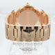 Chopard Imperiale 384221-5003 Beverly Hills Watch Company