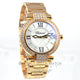Chopard Imperiale 384221-5004 Beverly Hills Watch Company
