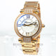 Chopard Imperiale 384221-5004 Beverly Hills Watch Company